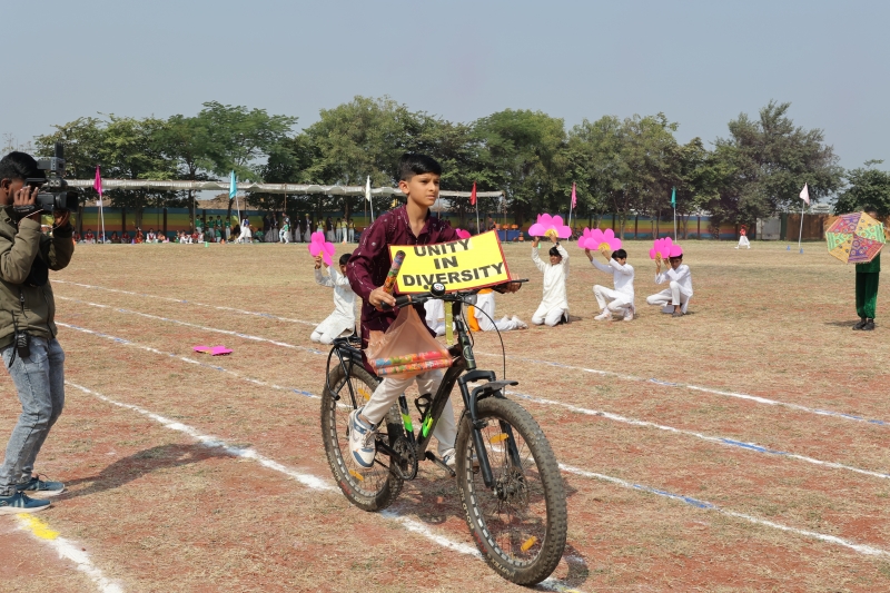 0Z4A9846 galleryfiles/241220-annual sport meet 2024/0z4a9846.jpg